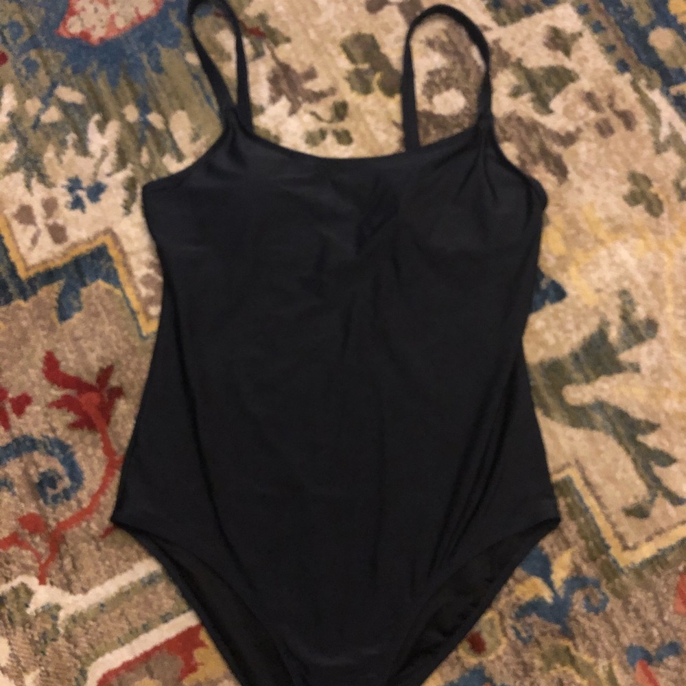 Old Navy Brand New One Piece! ❤️